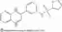Fig. 79 - Selective kinase inhibitors