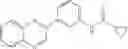 Fig. 80 - Selective kinase inhibitors