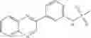 Fig. 81 - Selective kinase inhibitors
