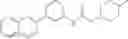 Fig. 83 - Selective kinase inhibitors