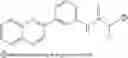 Fig. 84 - Selective kinase inhibitors