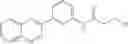 Fig. 85 - Selective kinase inhibitors