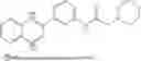 Fig. 86 - Selective kinase inhibitors