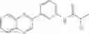 Fig. 87 - Selective kinase inhibitors