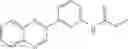 Fig. 88 - Selective kinase inhibitors