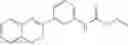 Fig. 89 - Selective kinase inhibitors