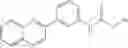 Fig. 90 - Selective kinase inhibitors