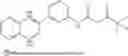 Fig. 92 - Selective kinase inhibitors