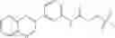 Fig. 93 - Selective kinase inhibitors