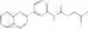 Fig. 94 - Selective kinase inhibitors