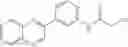 Fig. 95 - Selective kinase inhibitors