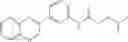 Fig. 96 - Selective kinase inhibitors