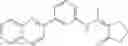 Fig. 97 - Selective kinase inhibitors