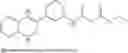 Fig. 98 - Selective kinase inhibitors
