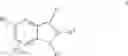 Fig. 02 - INDOLE DERIVATIVES AS CRAC MODULATORS