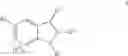 Fig. 04 - INDOLE DERIVATIVES AS CRAC MODULATORS