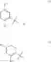 Fig. 05 - INDOLE DERIVATIVES AS CRAC MODULATORS