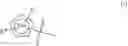 Fig. 06 - INDOLE DERIVATIVES AS CRAC MODULATORS