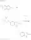 Fig. 08 - INDOLE DERIVATIVES AS CRAC MODULATORS