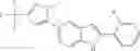 Fig. 100 - INDOLE DERIVATIVES AS CRAC MODULATORS