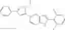 Fig. 101 - INDOLE DERIVATIVES AS CRAC MODULATORS