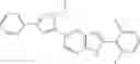 Fig. 103 - INDOLE DERIVATIVES AS CRAC MODULATORS