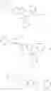 Fig. 104 - INDOLE DERIVATIVES AS CRAC MODULATORS