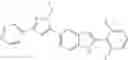 Fig. 106 - INDOLE DERIVATIVES AS CRAC MODULATORS