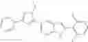 Fig. 108 - INDOLE DERIVATIVES AS CRAC MODULATORS