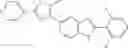 Fig. 109 - INDOLE DERIVATIVES AS CRAC MODULATORS