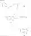 Fig. 11 - INDOLE DERIVATIVES AS CRAC MODULATORS