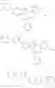 Fig. 110 - INDOLE DERIVATIVES AS CRAC MODULATORS