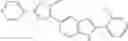 Fig. 111 - INDOLE DERIVATIVES AS CRAC MODULATORS