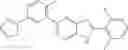 Fig. 112 - INDOLE DERIVATIVES AS CRAC MODULATORS