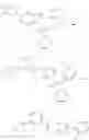 Fig. 113 - INDOLE DERIVATIVES AS CRAC MODULATORS