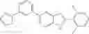 Fig. 114 - INDOLE DERIVATIVES AS CRAC MODULATORS