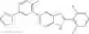 Fig. 115 - INDOLE DERIVATIVES AS CRAC MODULATORS