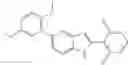 Fig. 116 - INDOLE DERIVATIVES AS CRAC MODULATORS
