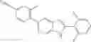 Fig. 117 - INDOLE DERIVATIVES AS CRAC MODULATORS