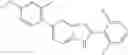 Fig. 118 - INDOLE DERIVATIVES AS CRAC MODULATORS