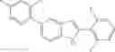 Fig. 119 - INDOLE DERIVATIVES AS CRAC MODULATORS