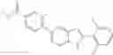 Fig. 120 - INDOLE DERIVATIVES AS CRAC MODULATORS
