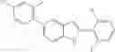 Fig. 121 - INDOLE DERIVATIVES AS CRAC MODULATORS