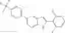 Fig. 122 - INDOLE DERIVATIVES AS CRAC MODULATORS