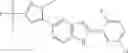 Fig. 123 - INDOLE DERIVATIVES AS CRAC MODULATORS