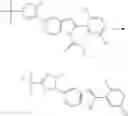 Fig. 125 - INDOLE DERIVATIVES AS CRAC MODULATORS