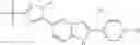 Fig. 126 - INDOLE DERIVATIVES AS CRAC MODULATORS