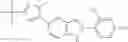 Fig. 127 - INDOLE DERIVATIVES AS CRAC MODULATORS