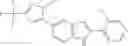 Fig. 128 - INDOLE DERIVATIVES AS CRAC MODULATORS