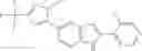 Fig. 129 - INDOLE DERIVATIVES AS CRAC MODULATORS